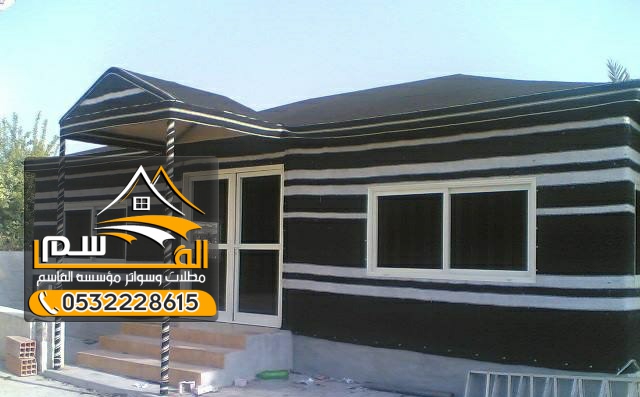 أفضل أنواع بيوت شعر في الرياض: بيوت شعر 0532228615